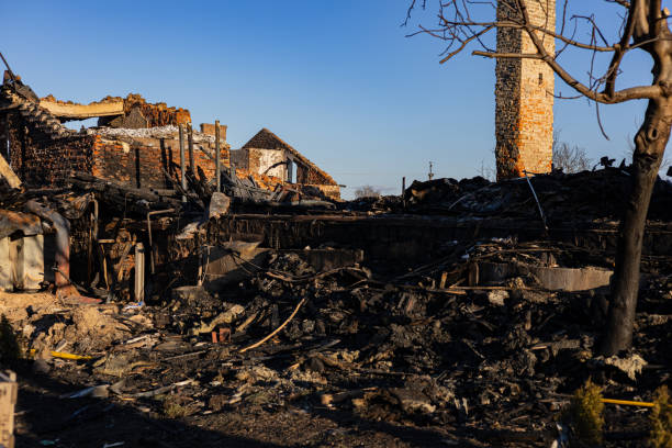 24/7 Emergency Content Restoration experts in Spring City, PA