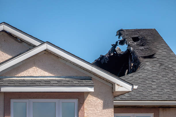 Licensed Content Restoration service in Spring City, PA - Fire Damage Biloxi